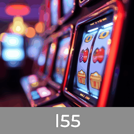 L55: Profissionalismo e Segurança em Jogos Online