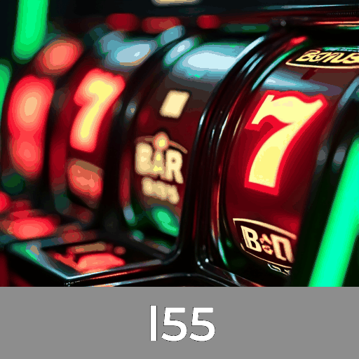 Explore os Generosos Bônus e Ofertas Únicas do l55