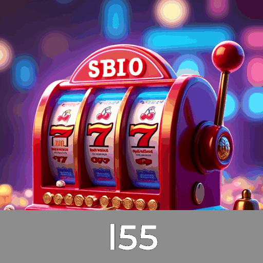 Experimente o acesso seguro premium no l55