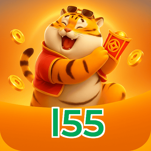 l55 Logo